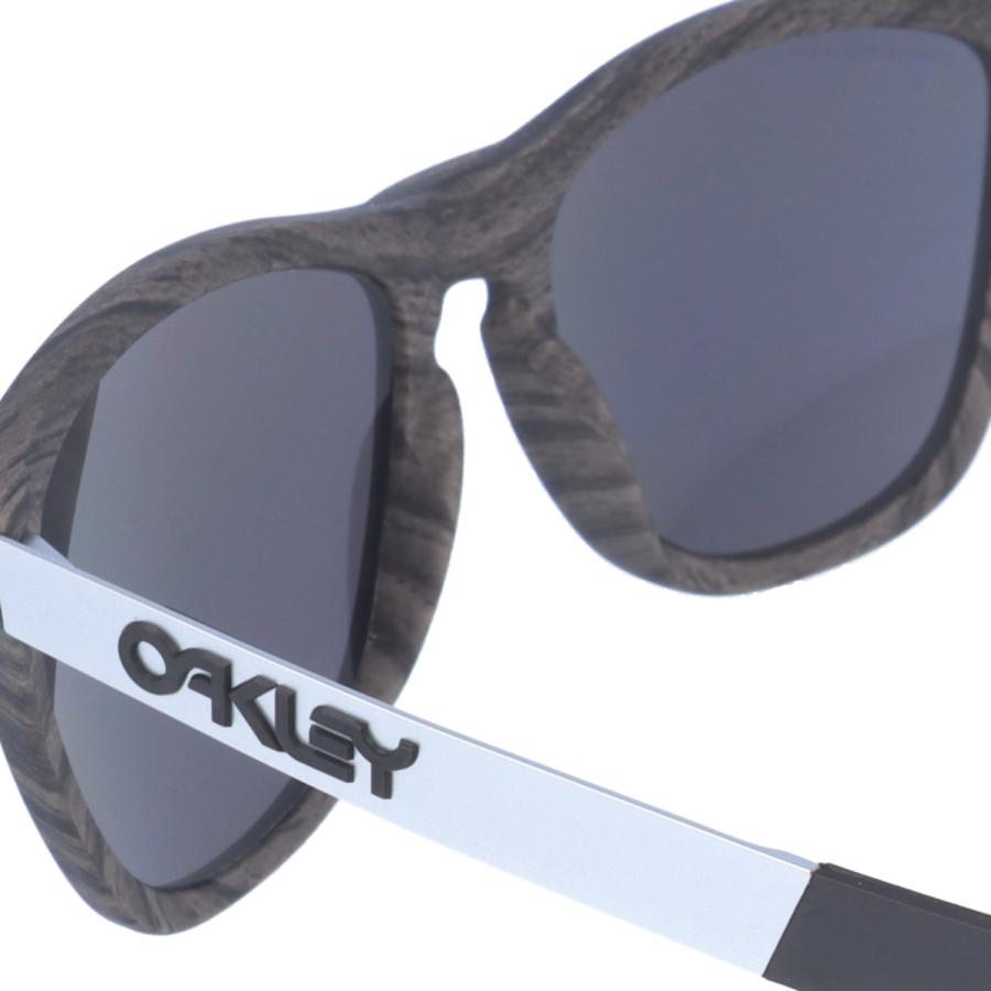 Frogskins オークリー 偏光 サングラス フロッグスキン ミックス