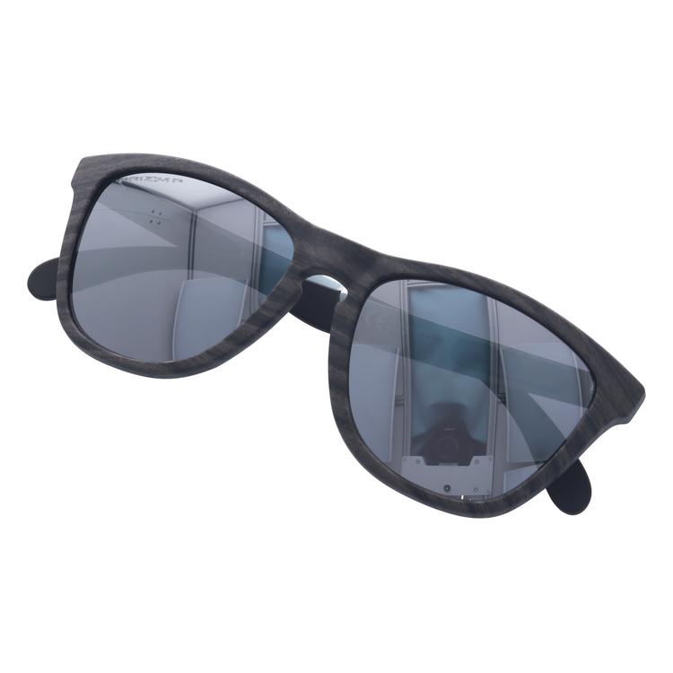 Frogskins オークリー 偏光 サングラス フロッグスキン ミックス