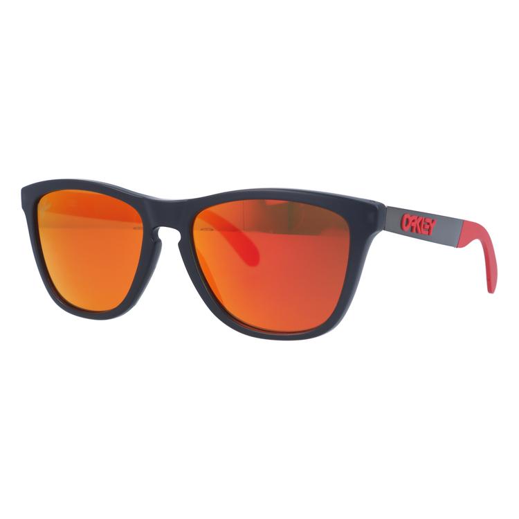 Frogskins オークリー サングラス フロッグスキン ミックス モトGP