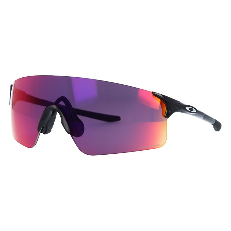 EVZero オークリー サングラス EVゼロ ブレード OO9454-0238 プリズム