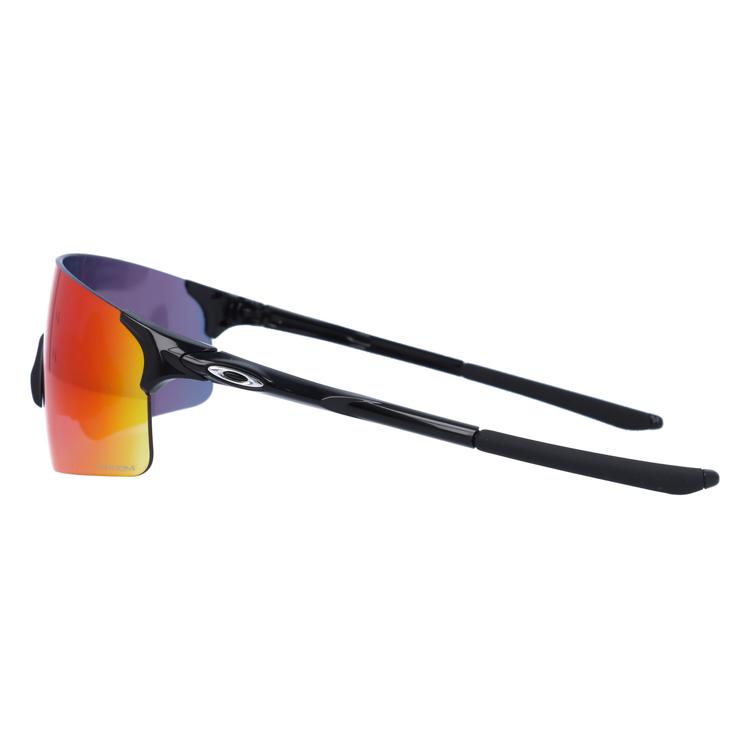 EVZero オークリー サングラス EVゼロ ブレード OO9454-0238 プリズム
