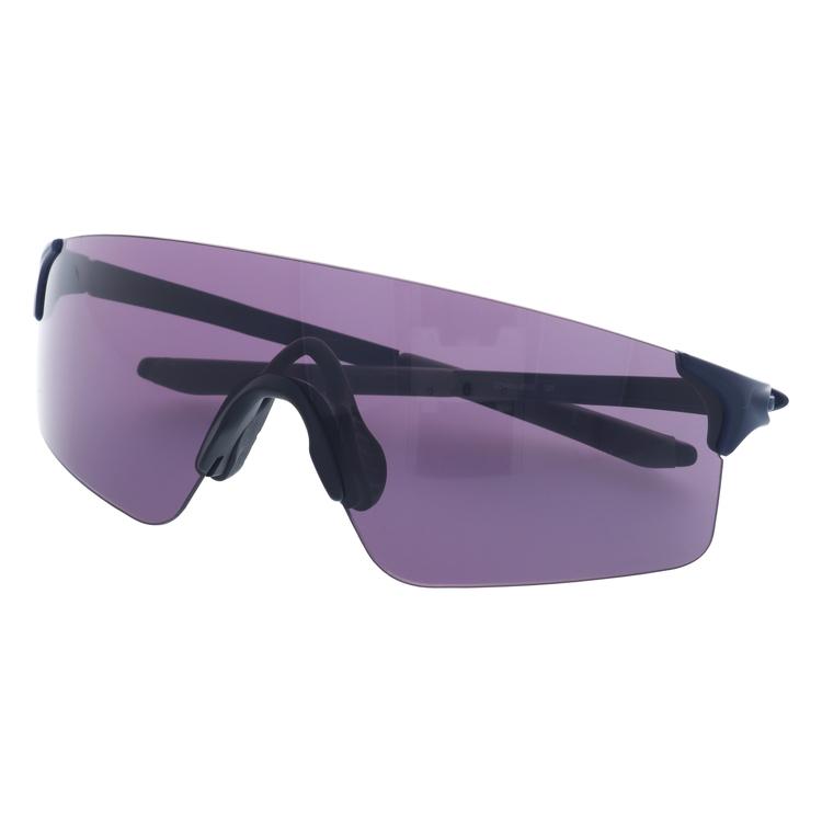 EVZero オークリー サングラス EVゼロ ブレード OO9454-0638 プリズム