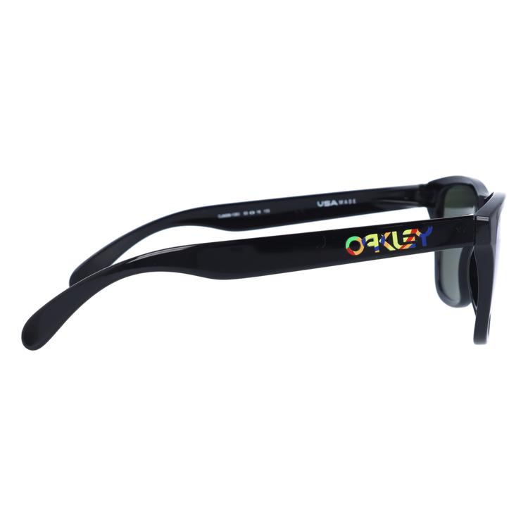 Frogskins オークリー サングラス フロッグスキン XS バレンティーノ