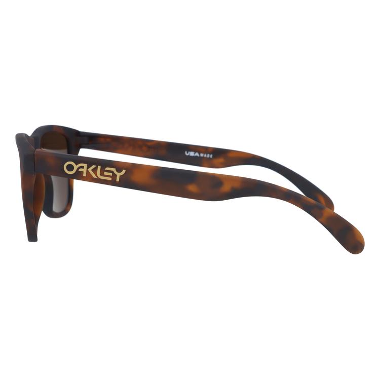 Frogskins オークリー サングラス フロッグスキン 国内正規品 XS