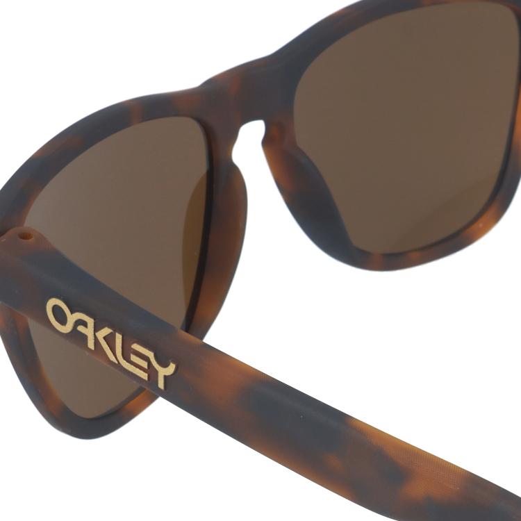 Frogskins オークリー サングラス フロッグスキン 国内正規品 XS