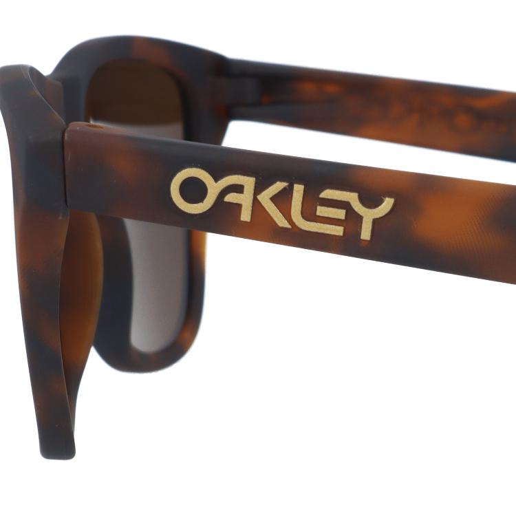 Frogskins オークリー サングラス フロッグスキン 国内正規品 XS