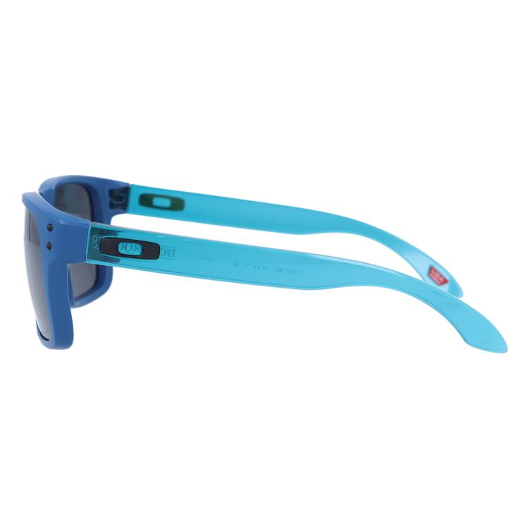 Holbrook オークリー サングラス ホルブルック XS OJ9007-0453