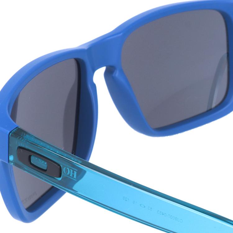 Holbrook オークリー サングラス ホルブルック XS OJ9007-0453