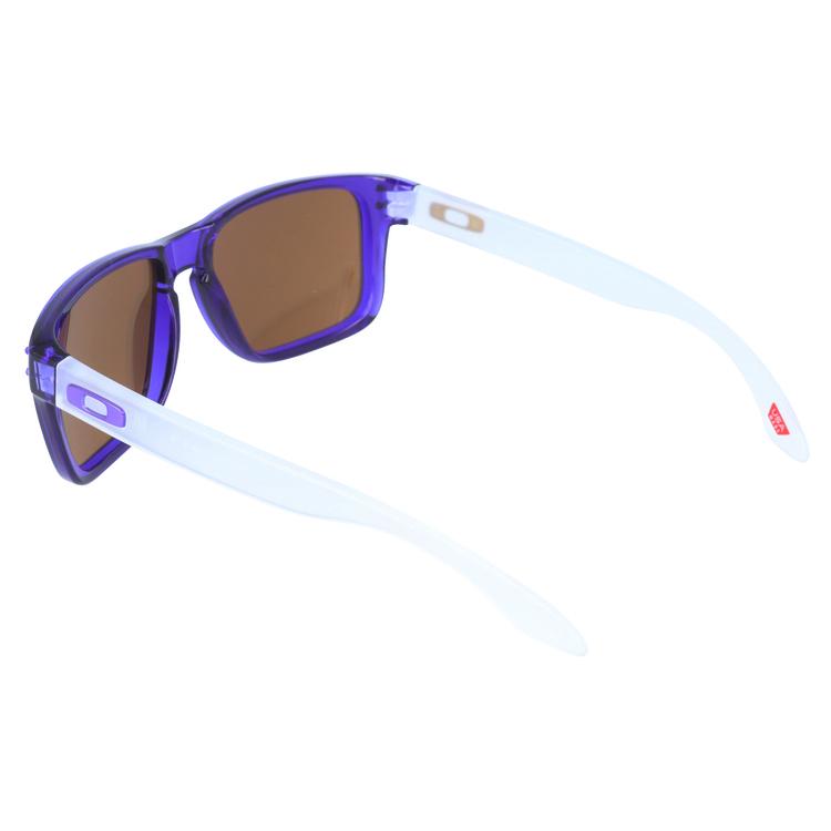 Holbrook オークリー サングラス ホルブルック XS OJ9007-0653 ミラー