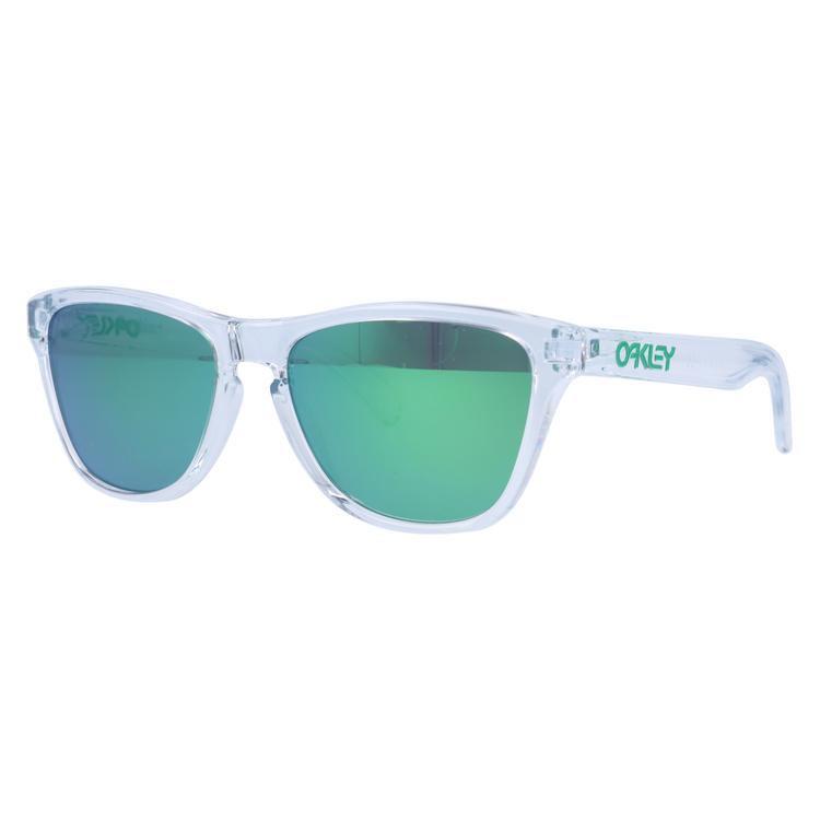 Frogskins オークリー サングラス フロッグスキン 国内正規品 XS