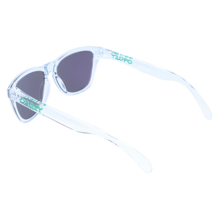 Frogskins オークリー サングラス フロッグスキン 国内正規品 XS
