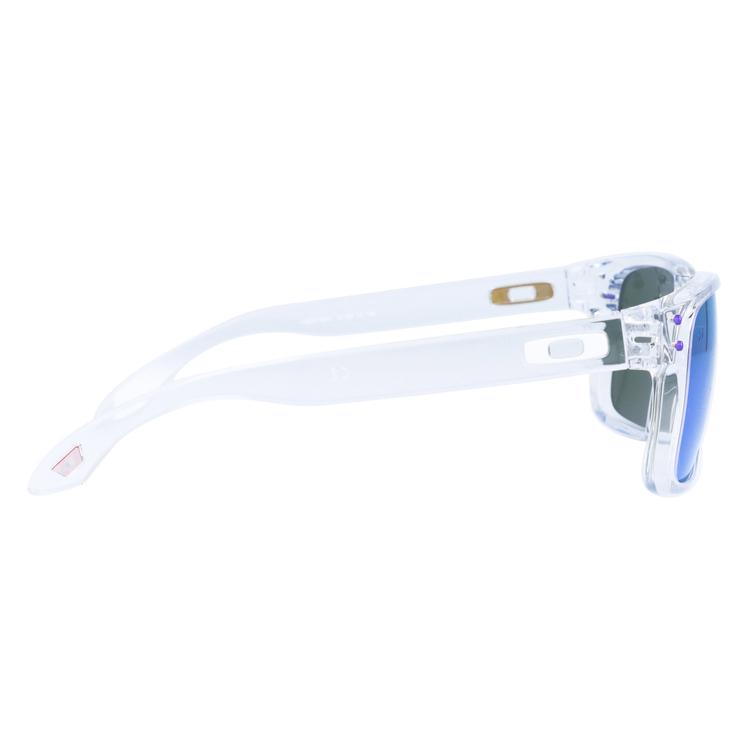 Holbrook オークリー サングラス ホルブルック XS OJ9007-0253 ミラー