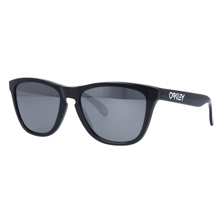 Frogskins オークリー 国内正規品 サングラス フロッグスキン OO9013
