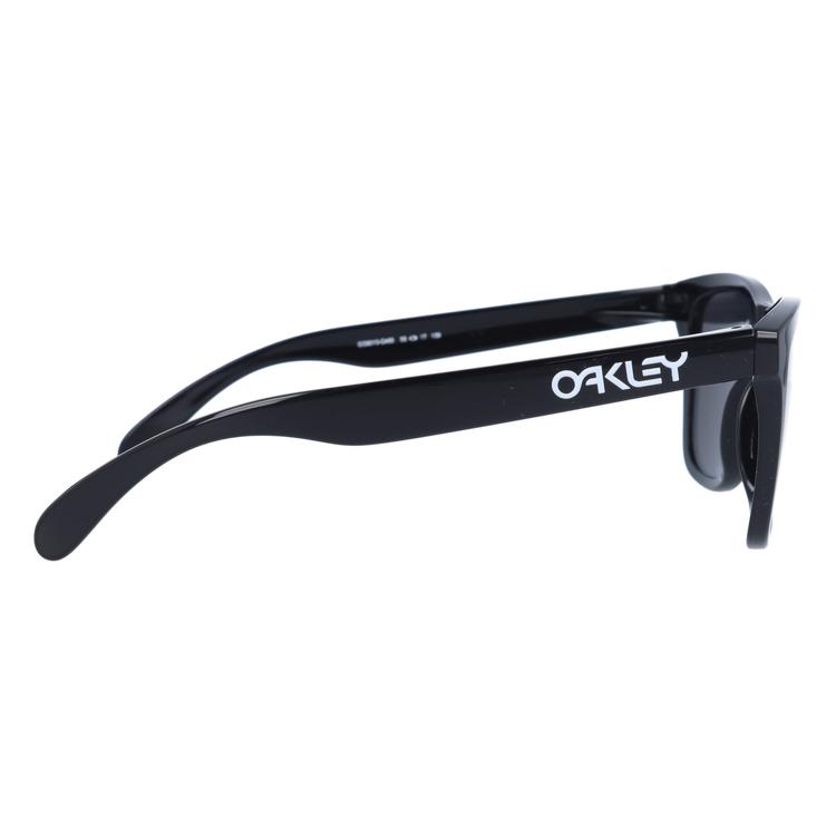Frogskins オークリー 国内正規品 サングラス フロッグスキン OO9013