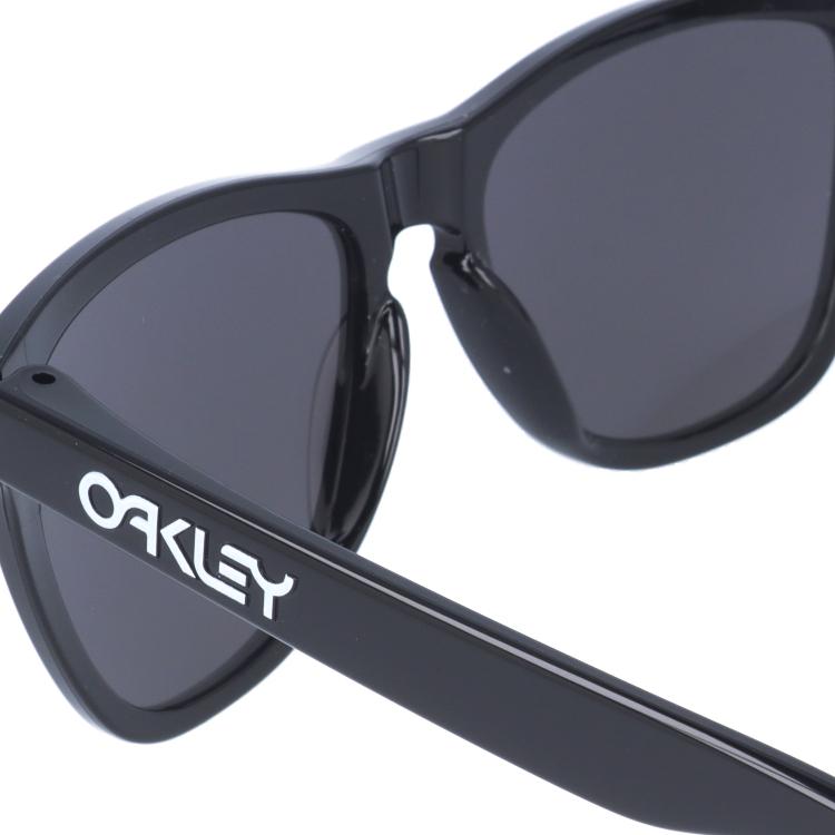 Frogskins オークリー 国内正規品 サングラス フロッグスキン OO9013