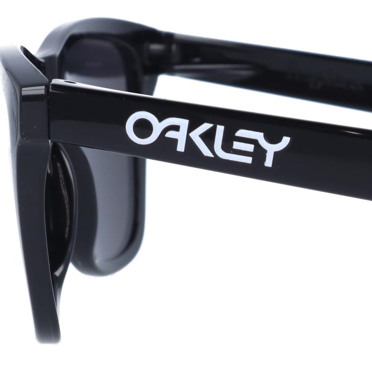 Frogskins オークリー 国内正規品 サングラス フロッグスキン OO9013
