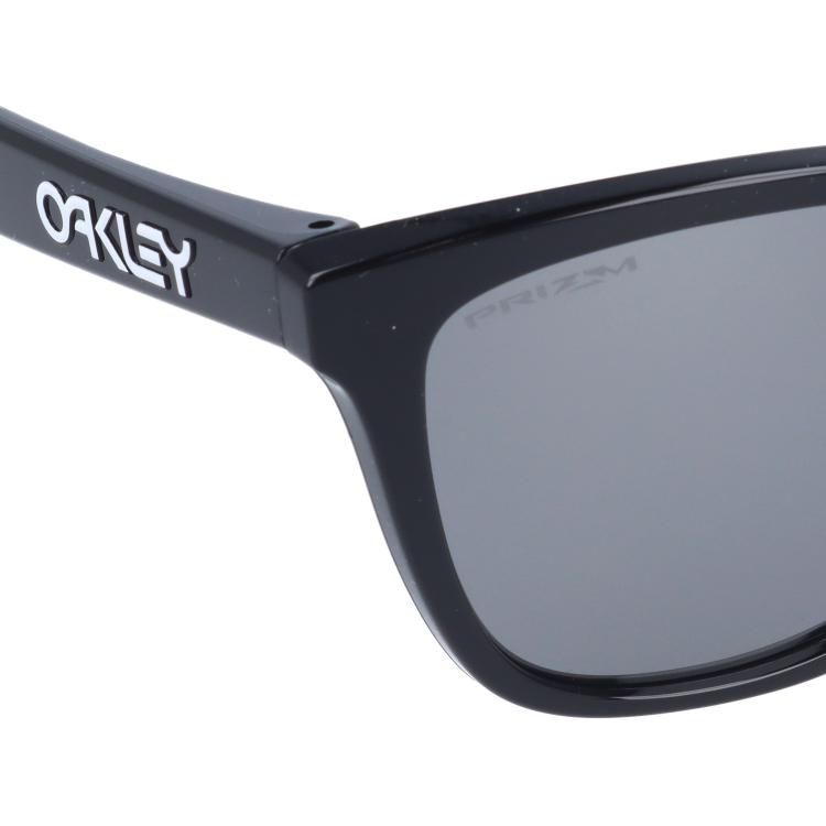 Frogskins オークリー 国内正規品 サングラス フロッグスキン OO9013