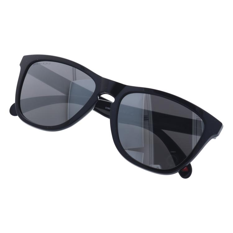 Frogskins オークリー 国内正規品 サングラス フロッグスキン OO9013