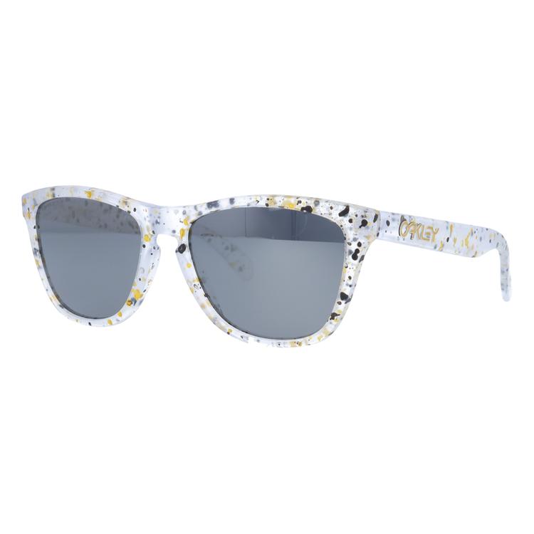 Oakley オークリー 偏光サングラス Frogskins OO9013 オークリー フロッグスキン OO9013 (サングラス) 価格比較 - 価格.com