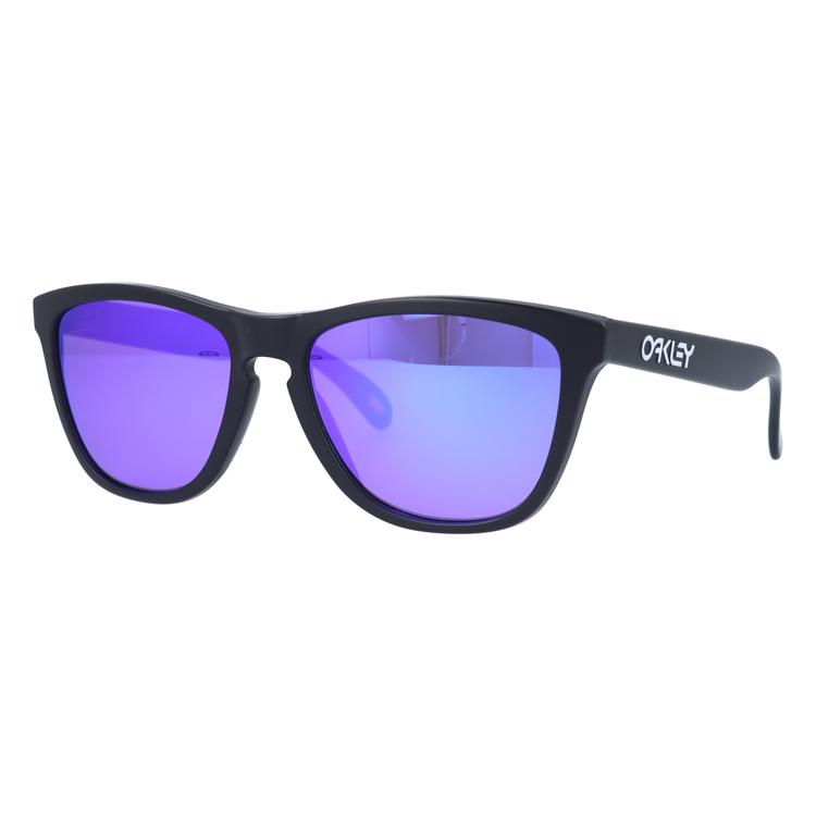 Frogskins オークリー 国内正規品 サングラス フロッグスキン OO9013