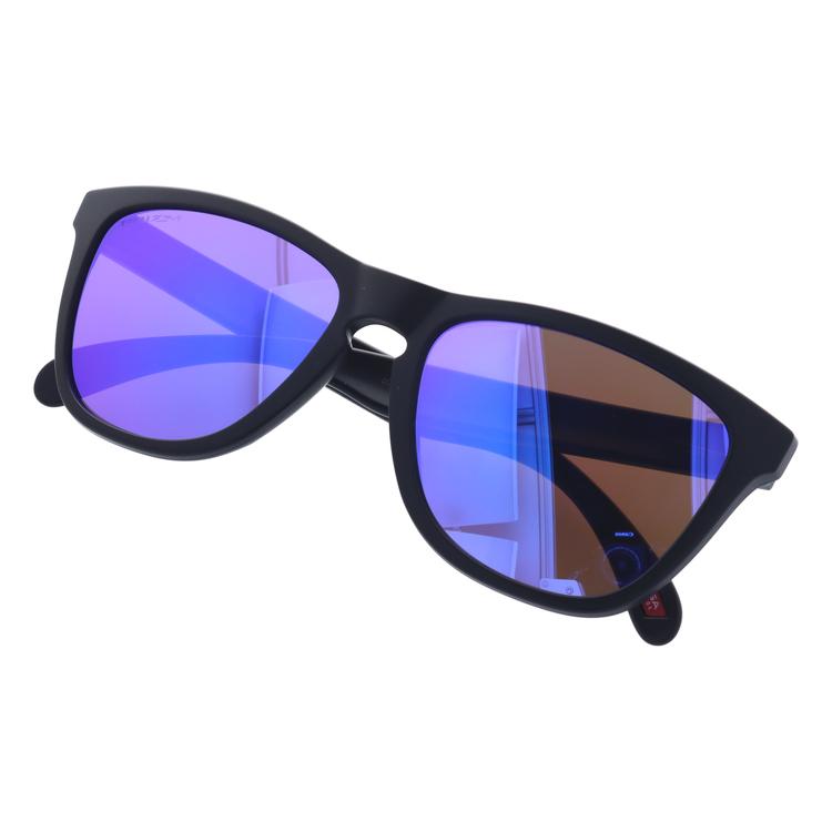 Frogskins オークリー 国内正規品 サングラス フロッグスキン OO9013