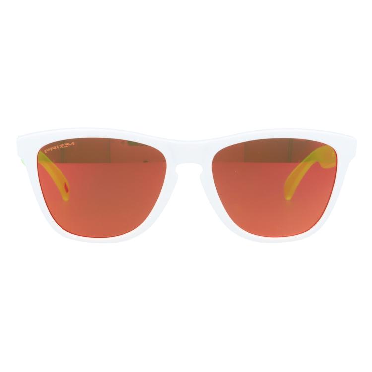 OAKLEY ランニングサングラス ランニングには「OAKLEYのサングラス」が一番！プロからも支持される