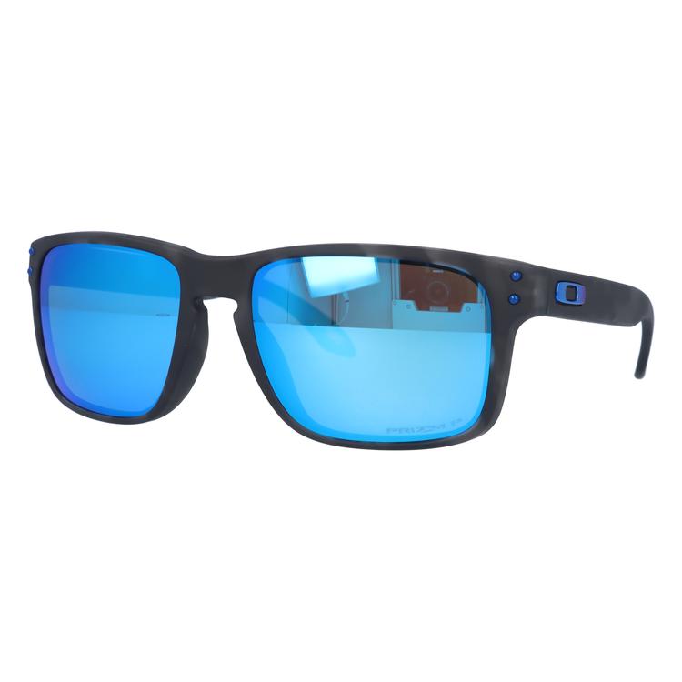 Holbrook オークリー 偏光 サングラス ホルブルック OO9102-G755 Holbrook オークリー 偏光 サングラス ホルブルック OO9102-G755