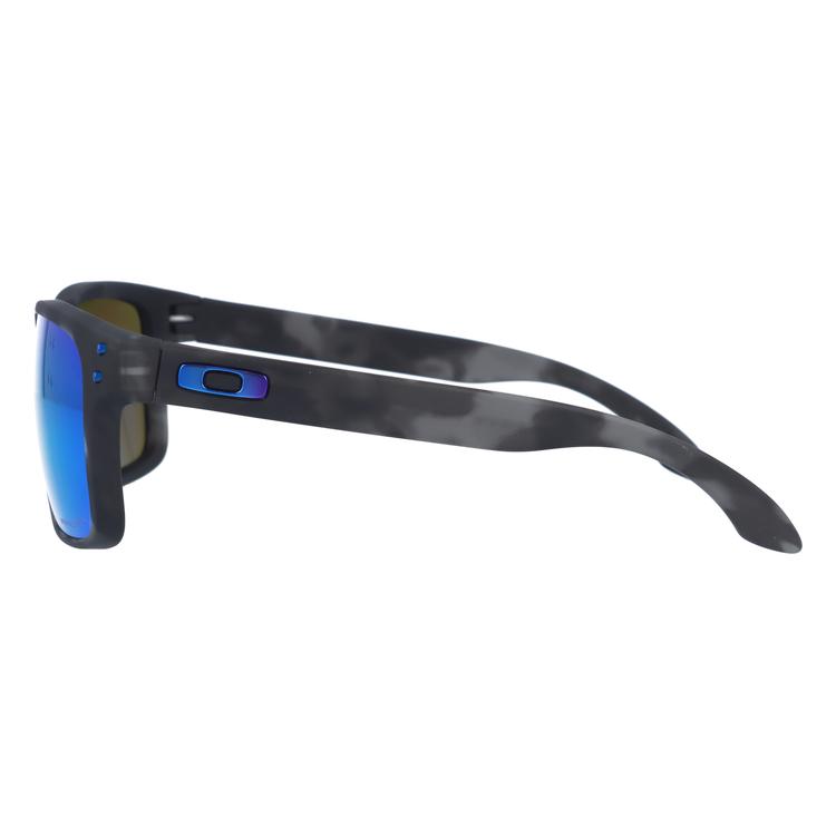 Holbrook オークリー 偏光 サングラス ホルブルック OO9102-G755 Holbrook オークリー 偏光 サングラス ホルブルック OO9102-G755