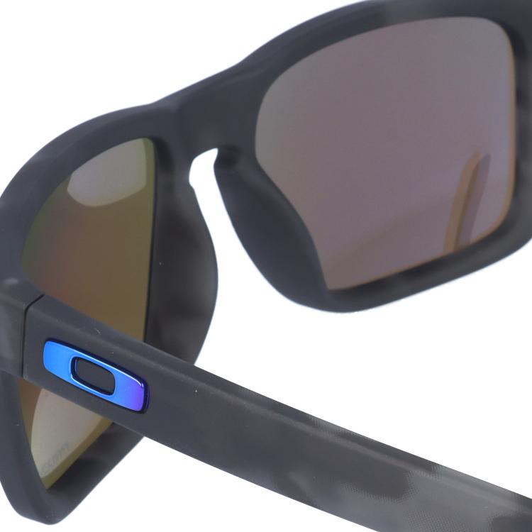 Holbrook オークリー 偏光 サングラス ホルブルック OO9102-G755 Holbrook オークリー 偏光 サングラス ホルブルック OO9102-G755