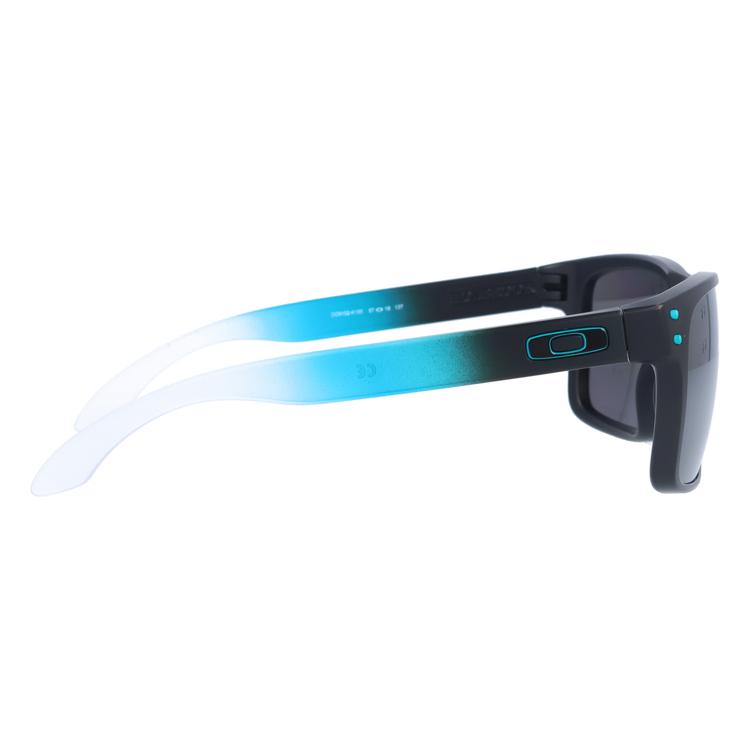 Holbrook オークリー 偏光 サングラス ホルブルック OO9102-K155