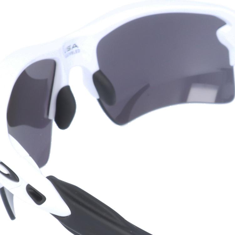 オークリー 偏光 サングラス フラック 2.0 XL OO9188-8159 プリズム  OAKLEY FLAK 2.0 XL スポーツ 釣り ゴルフ 海外正規品 OO9188-81｜brand-sunglasshouse｜07