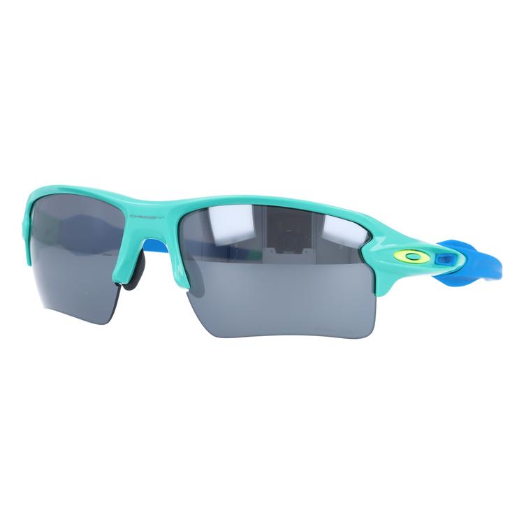 オークリー サングラス フラック 2.0 XL OO9188-A059 プリズム OAKLEY FLAK 2.0 XL スポーツ ランニング 野球 ゴルフ 海外正規品 OO9188-A0の画像