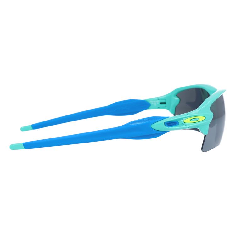 オークリー サングラス フラック 2.0 XL OO9188-A059 プリズム OAKLEY FLAK 2.0 XL スポーツ ランニング 野球 ゴルフ 海外正規品 OO9188-A0の画像