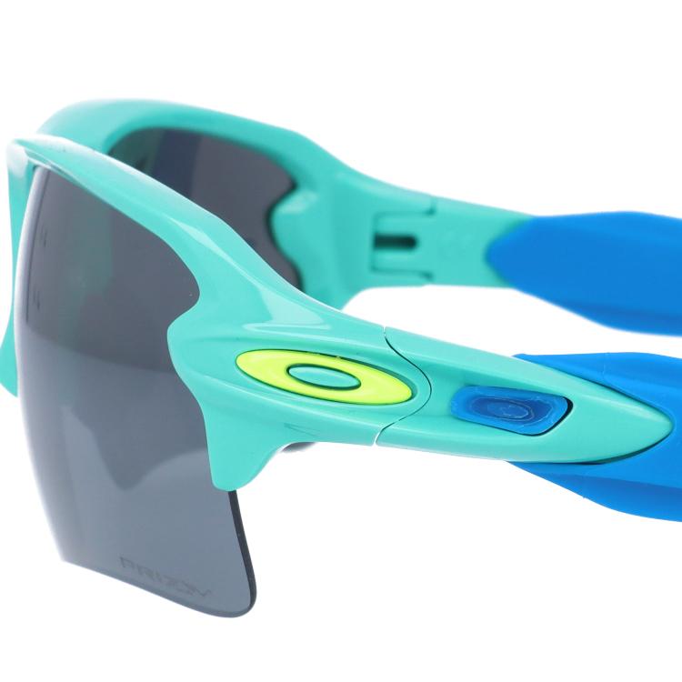 オークリー サングラス フラック 2.0 XL OO9188-A059 プリズム OAKLEY FLAK 2.0 XL スポーツ ランニング 野球 ゴルフ 海外正規品 OO9188-A0の画像