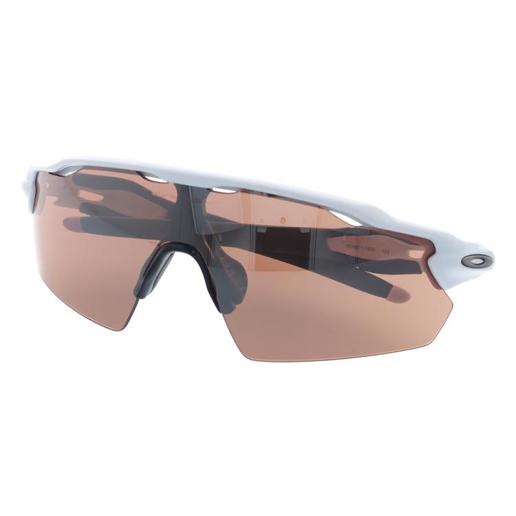 オークリー サングラス レーダーEV ピッチ OO9211-1938 プリズム ゴルフ レギュラーフィット OAKLEY RADAR EV PITCH スポーツ 海外正規品 OO9211-19の画像