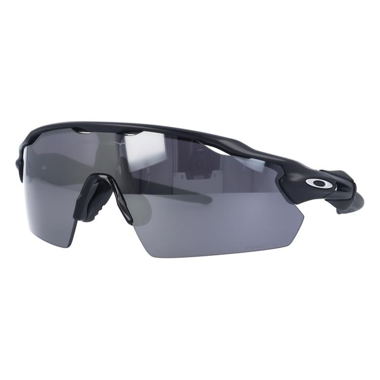 偏光　OAKLE オークリー RADARレーダー USA製ビンテージサングラス oakley radar 偏光」の人気商品一覧 | 安い商品を通販サイトから探す
