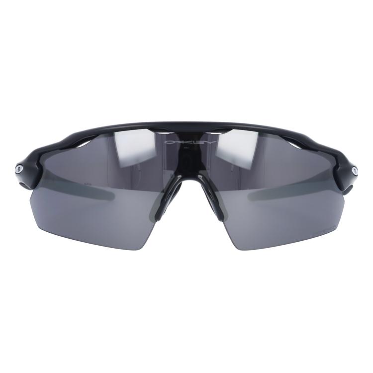 Oakley レーダーEV prizm偏光レンズ ケース付き Oakley レーダーEV prizm偏光レンズ ケース付き オークリー レーダー