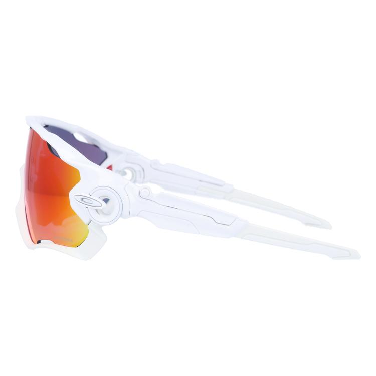 オークリー サングラス ジョウブレイカー OO9290-5531 プリズム レギュラーフィット OAKLEY JAWBREAKER スポーツ 自転車 ロードバイク 海外正規品 OO9290-55の画像