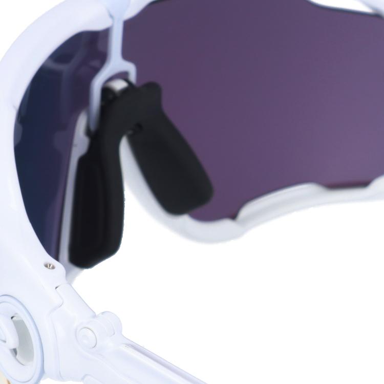 オークリー サングラス ジョウブレイカー OO9290-5531 プリズム レギュラーフィット OAKLEY JAWBREAKER スポーツ 自転車 ロードバイク 海外正規品 OO9290-55の画像