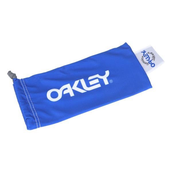 Frogskins オークリー サングラス フロッグスキン 35th Frogskins オークリー サングラス フロッグスキン 35th