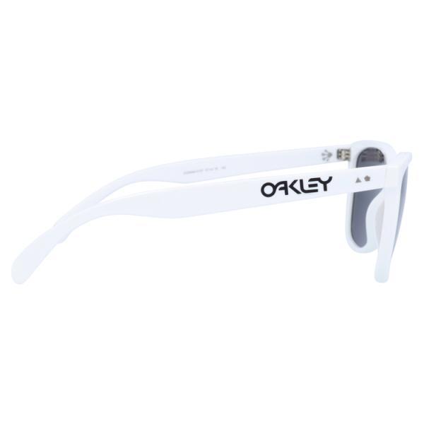 Frogskins オークリー サングラス フロッグスキン 35th Frogskins オークリー サングラス フロッグスキン 35th