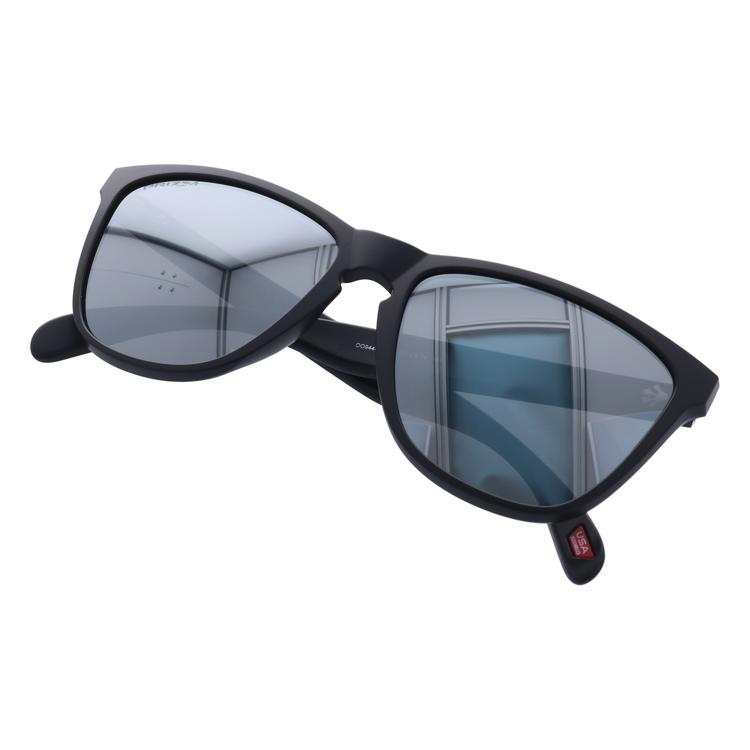 Frogskins オークリー サングラス フロッグスキン 35th アニバーサリー