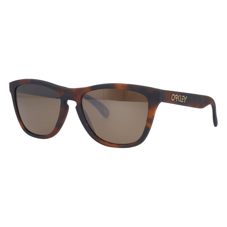 Frogskins オークリー 国内正規品 サングラス フロッグスキン OO9013