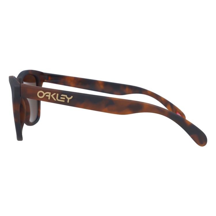 Frogskins オークリー 国内正規品 サングラス フロッグスキン OO9013
