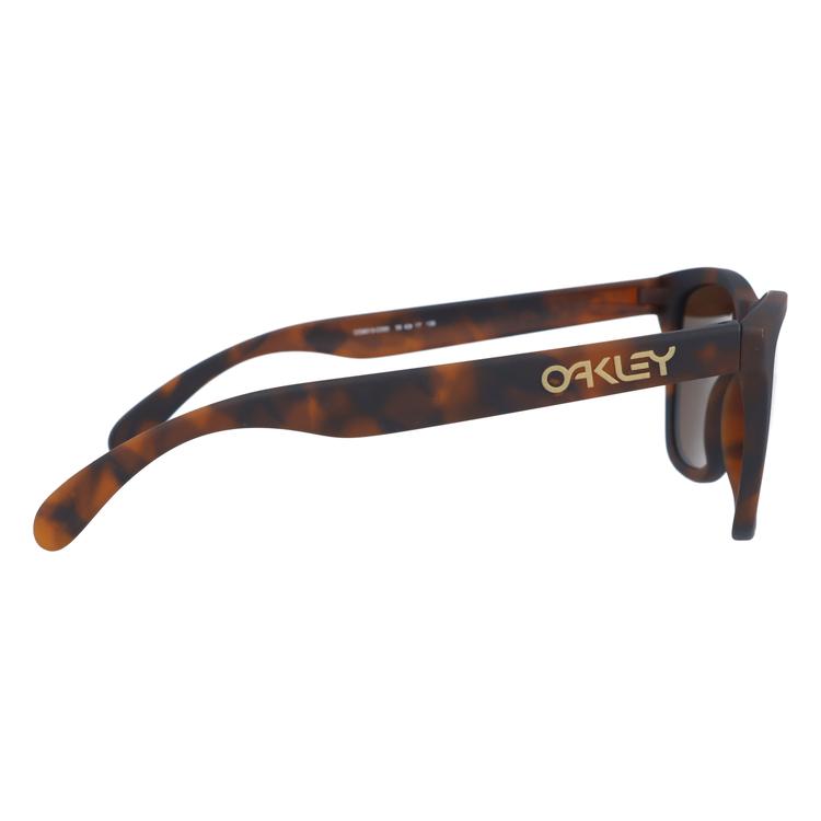 Frogskins オークリー 国内正規品 サングラス フロッグスキン OO9013