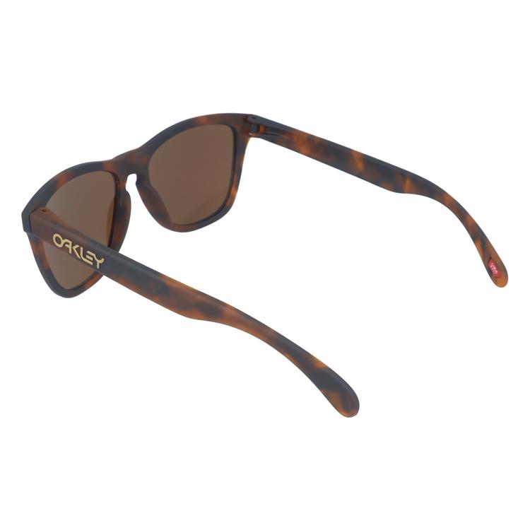 Frogskins オークリー 国内正規品 サングラス フロッグスキン OO9013