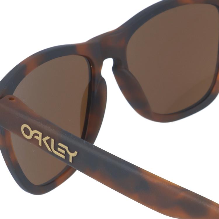 Frogskins オークリー 国内正規品 サングラス フロッグスキン OO9013
