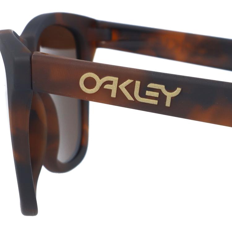 Frogskins オークリー 国内正規品 サングラス フロッグスキン OO9013