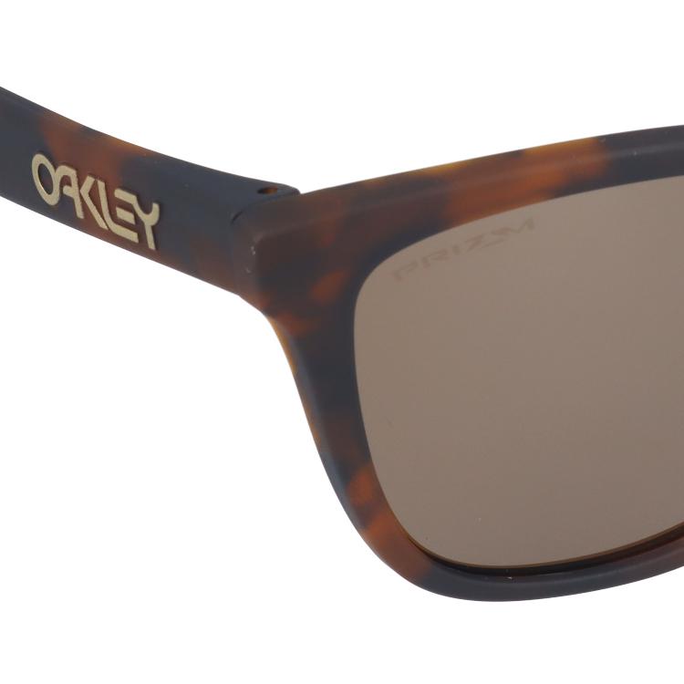 Frogskins オークリー 国内正規品 サングラス フロッグスキン OO9013