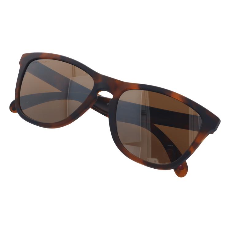 Frogskins オークリー 国内正規品 サングラス フロッグスキン OO9013